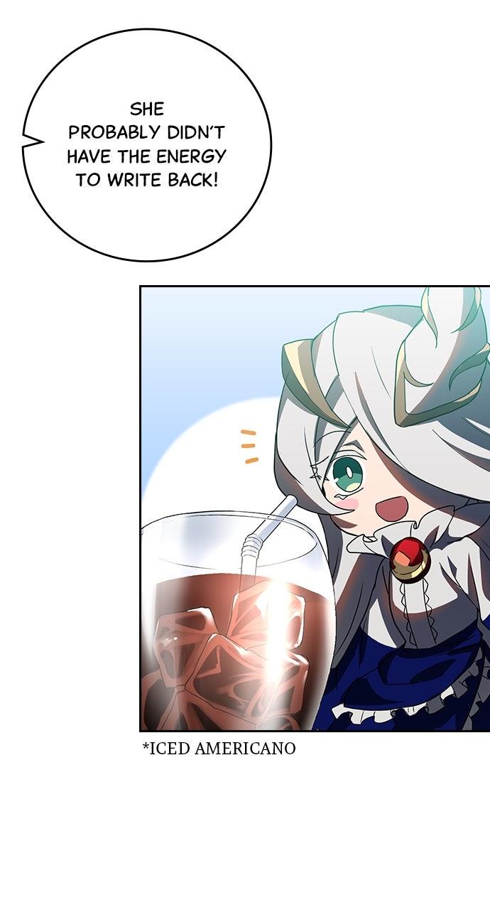 Hidden Class Gravity User Episode 67 39