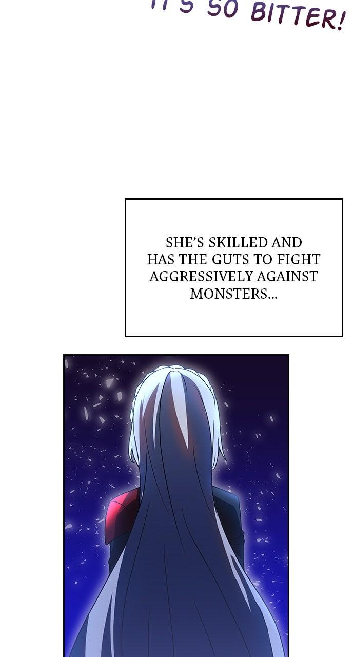 Hidden Class Gravity User Episode 67 42