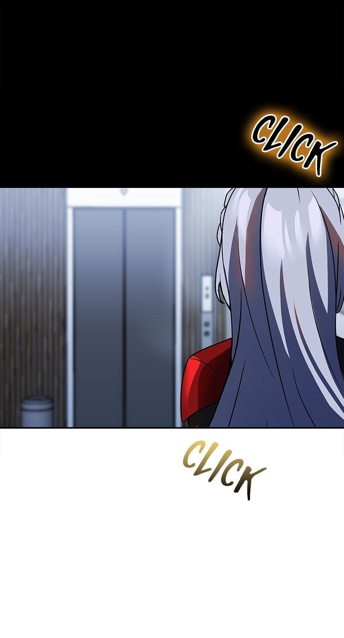 Hidden Class Gravity User Episode 67 45