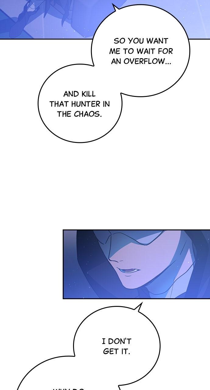 Hidden Class Gravity User Episode 67 58