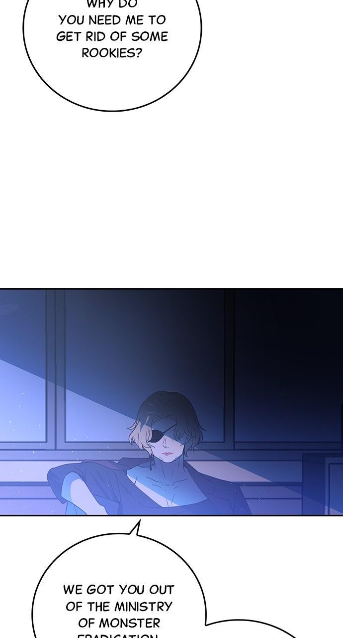 Hidden Class Gravity User Episode 67 59