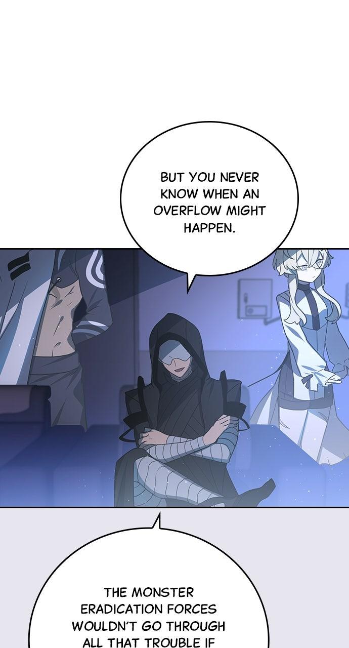 Hidden Class Gravity User Episode 67 62