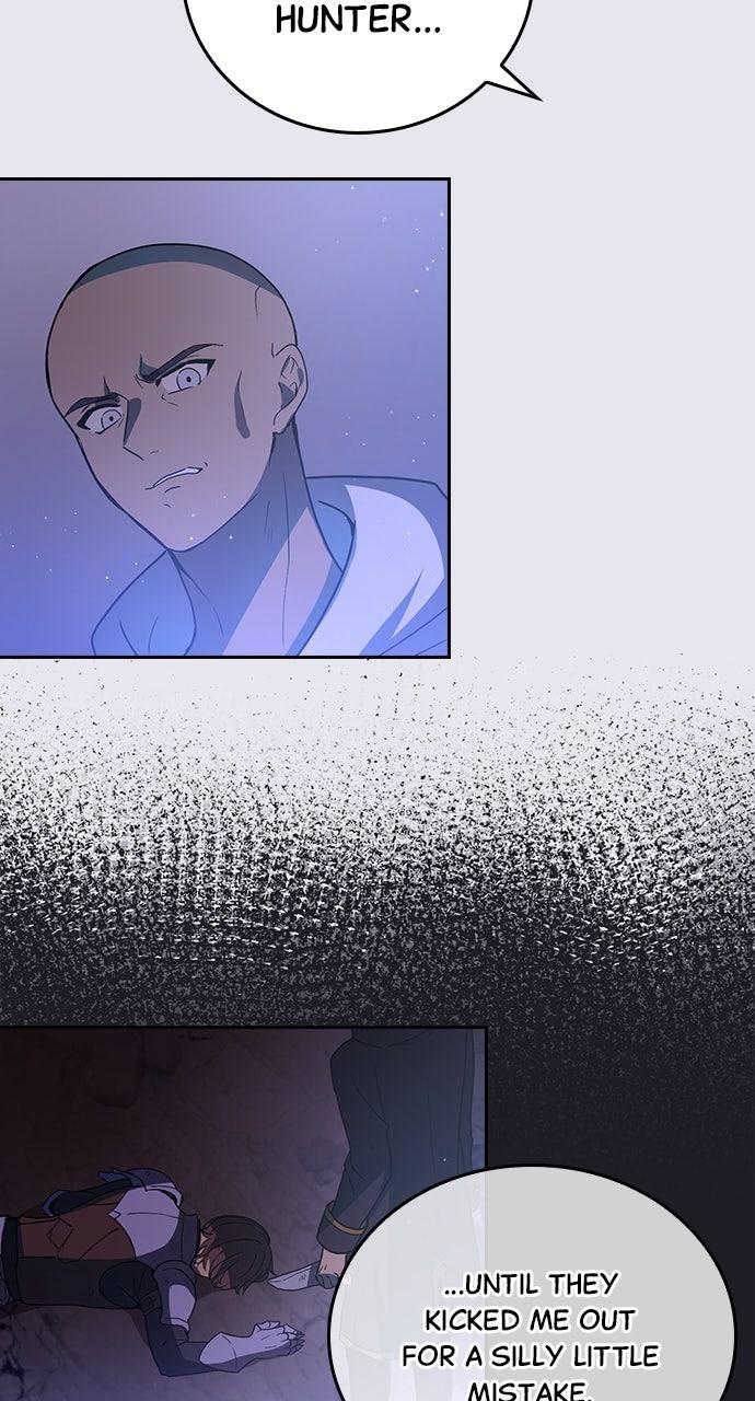 Hidden Class Gravity User Episode 67 66