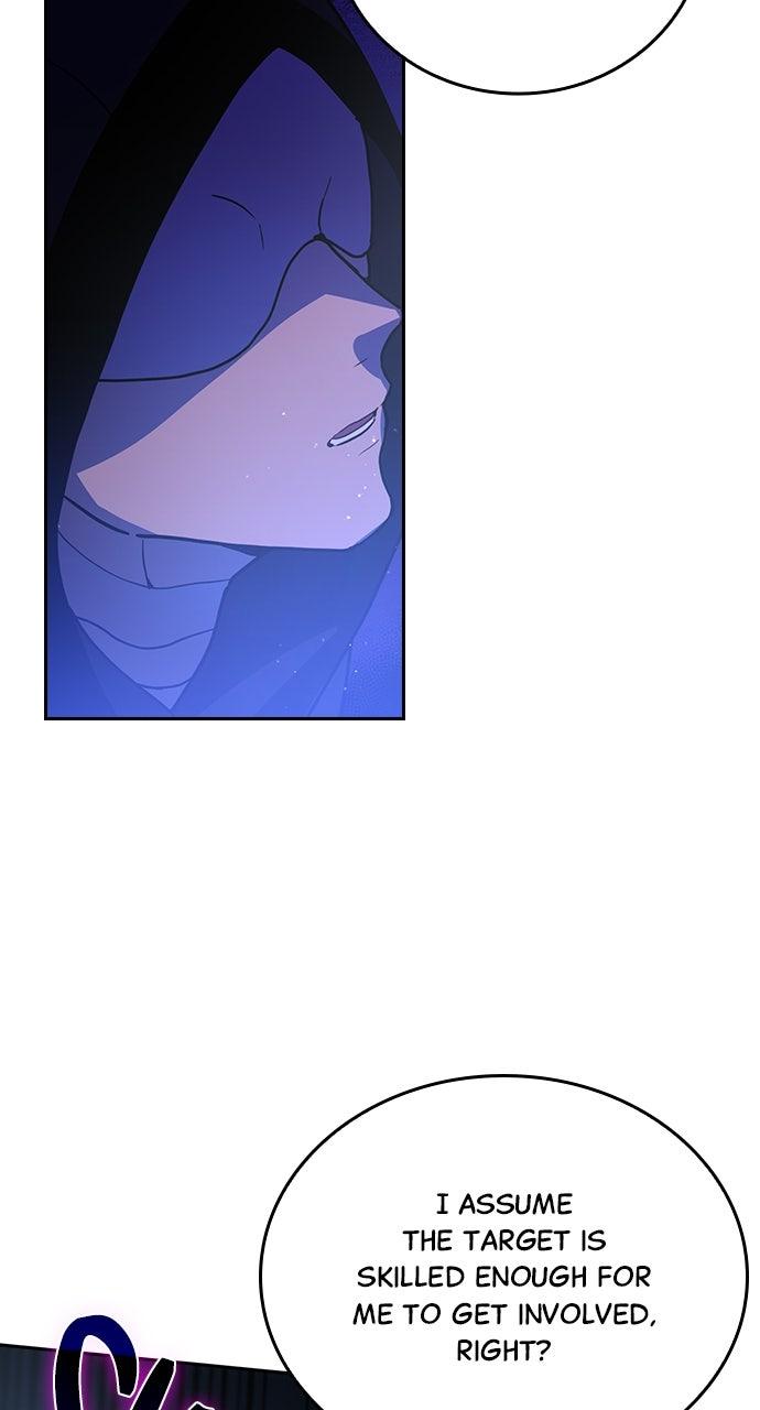 Hidden Class Gravity User Episode 67 72