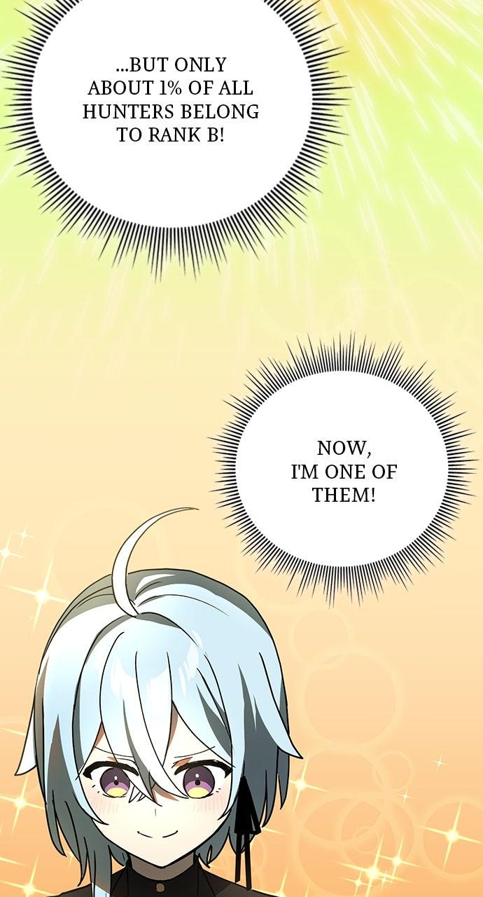 Hidden Class Gravity User Episode 68 7