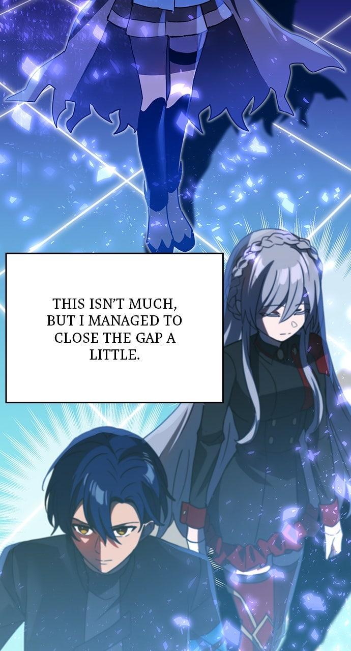 Hidden Class Gravity User Episode 68 10
