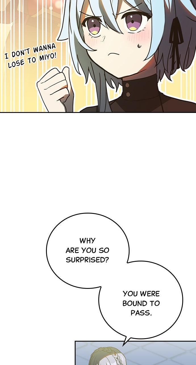 Hidden Class Gravity User Episode 68 12