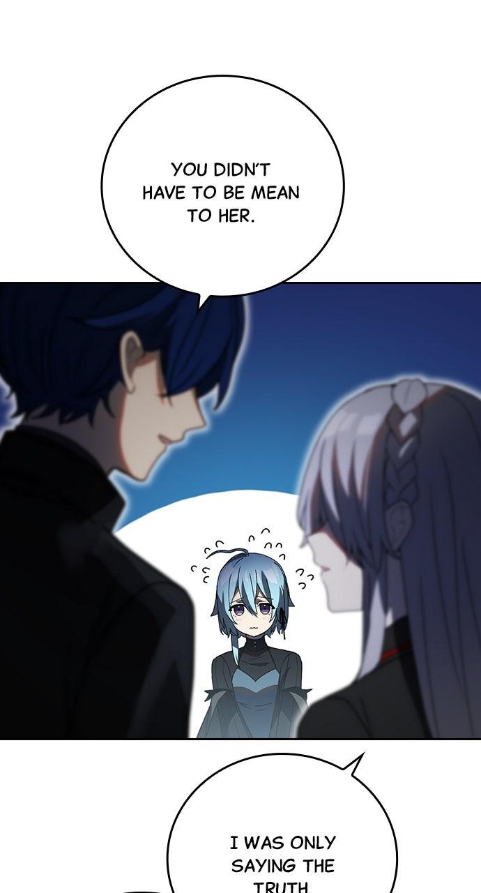 Hidden Class Gravity User Episode 68 17