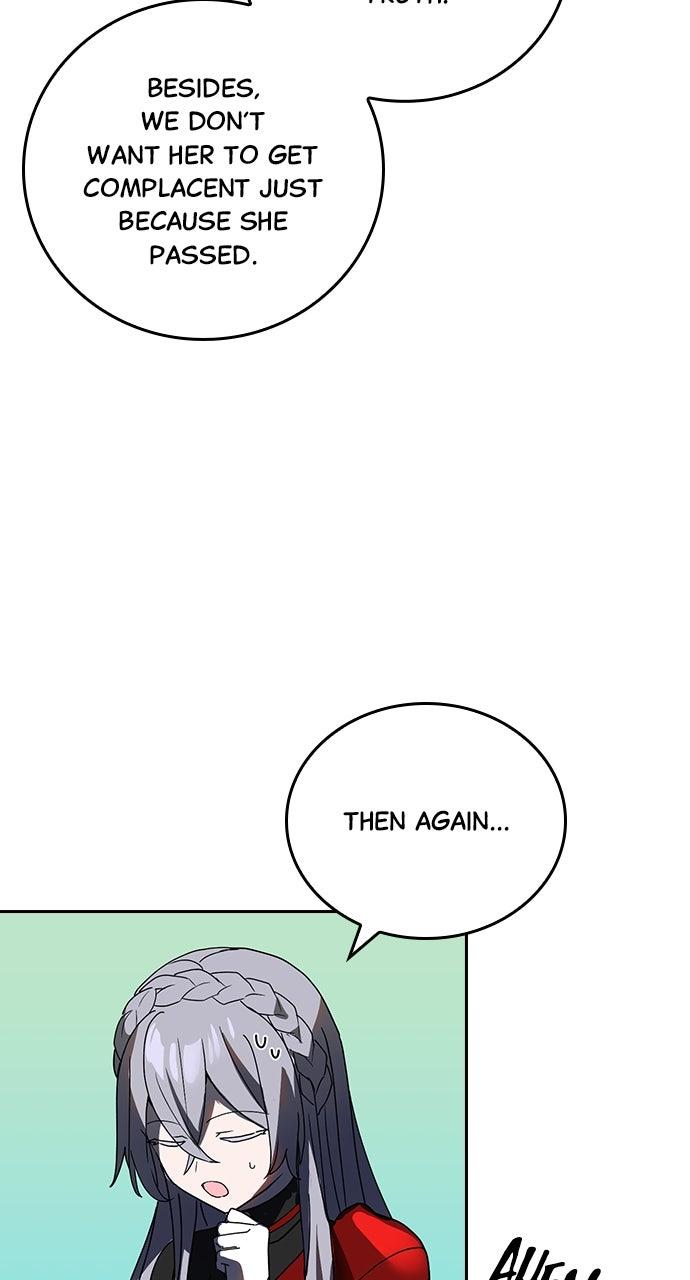Hidden Class Gravity User Episode 68 18