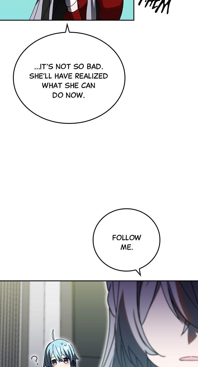 Hidden Class Gravity User Episode 68 19