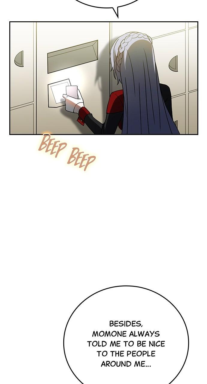 Hidden Class Gravity User Episode 68 25
