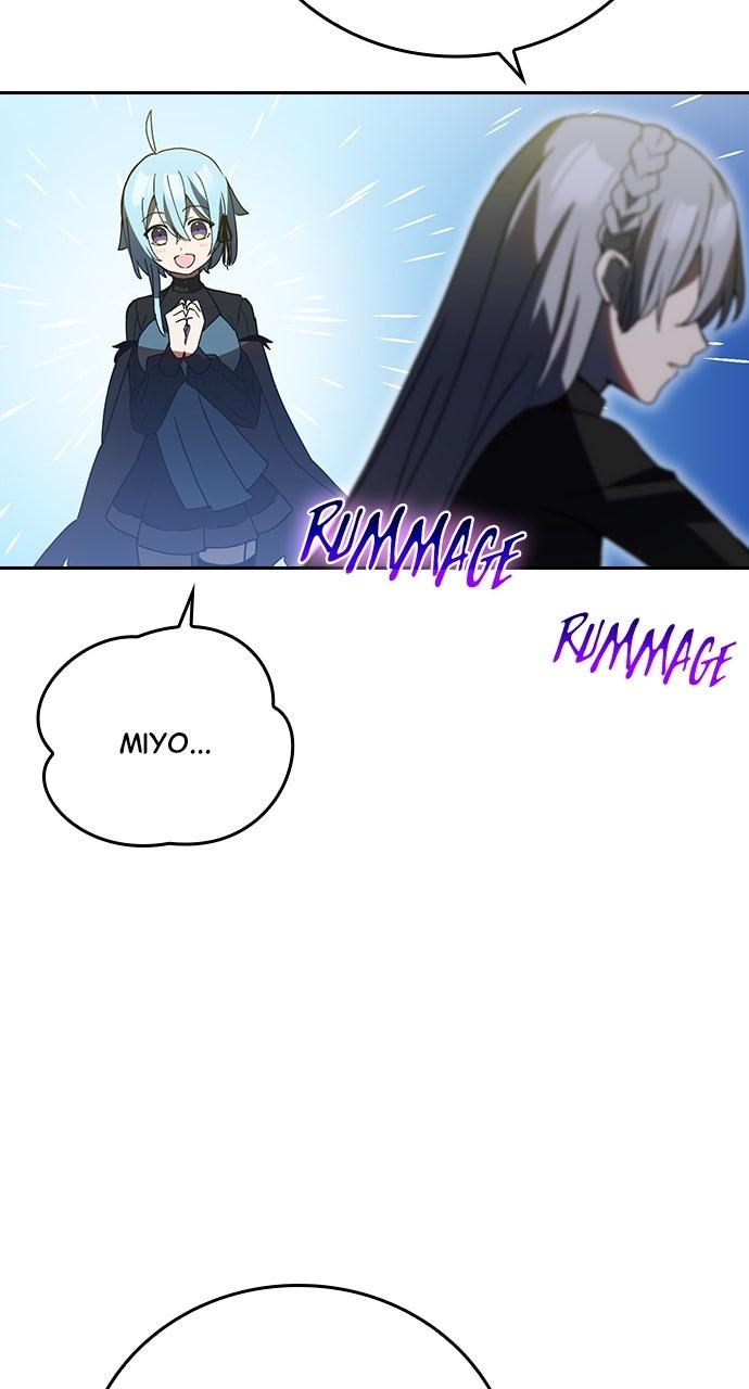 Hidden Class Gravity User Episode 68 26