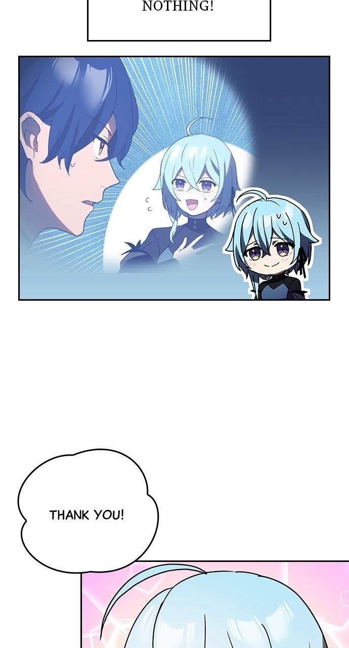 Hidden Class Gravity User Episode 68 28