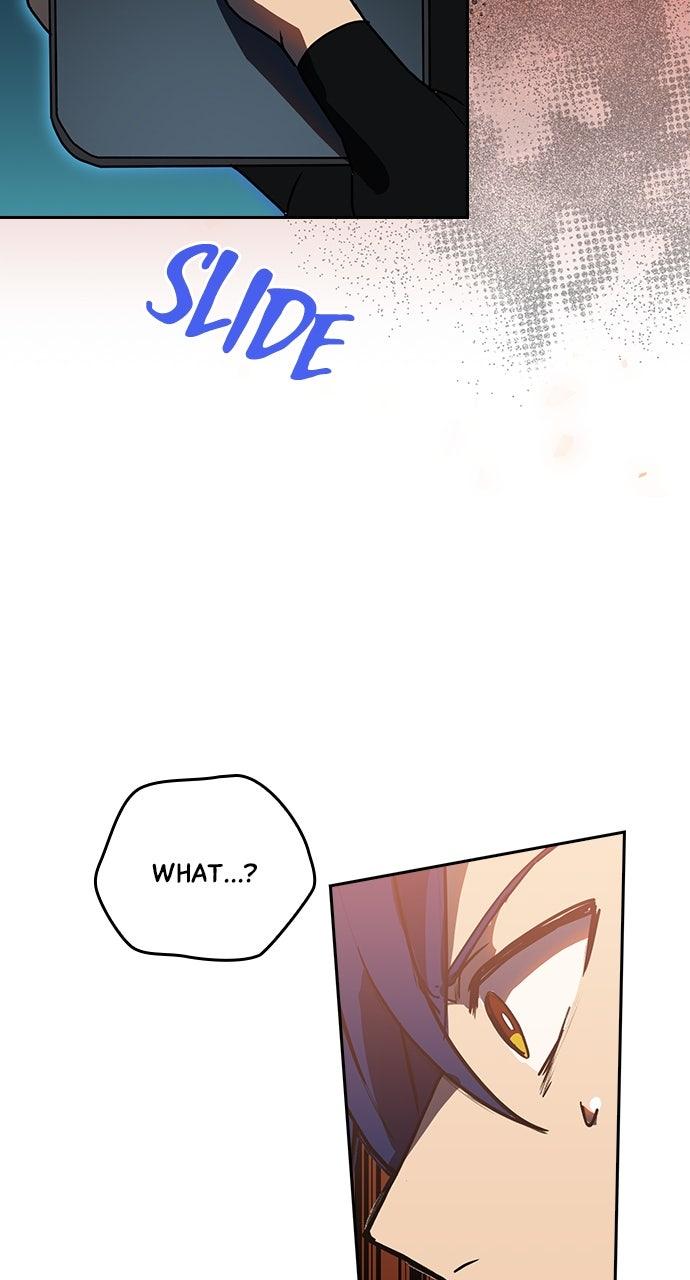 Hidden Class Gravity User Episode 68 45