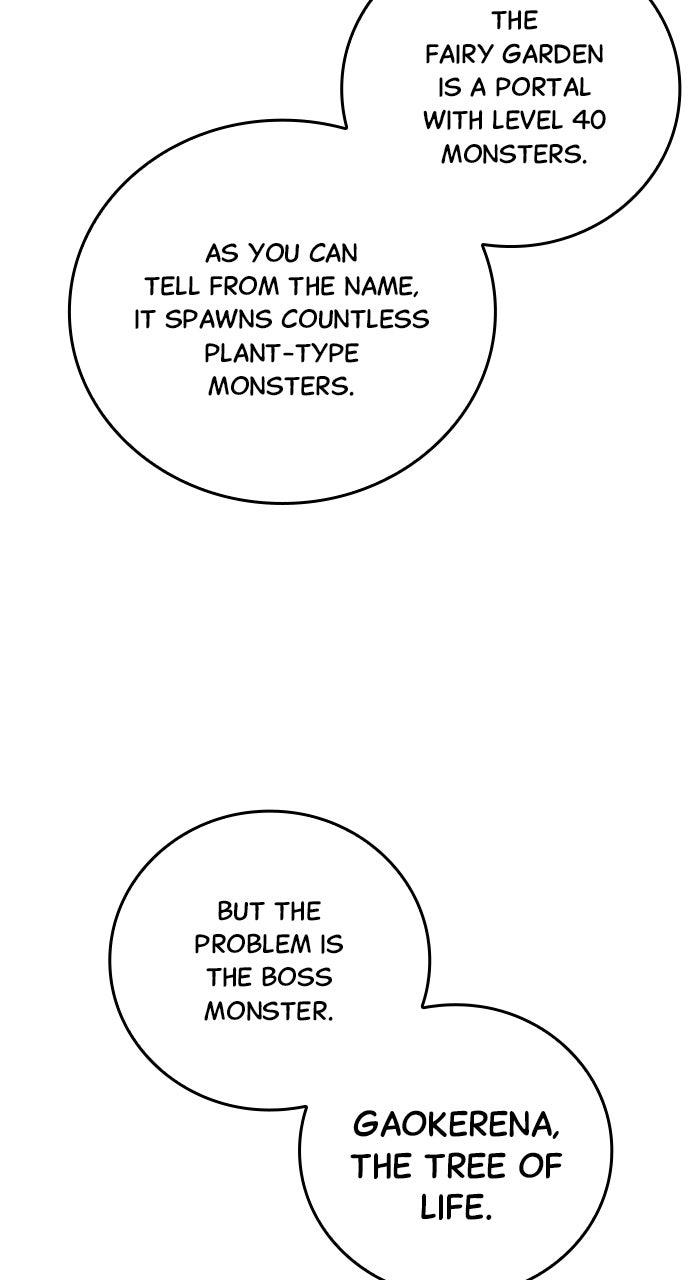 Hidden Class Gravity User Episode 68 48