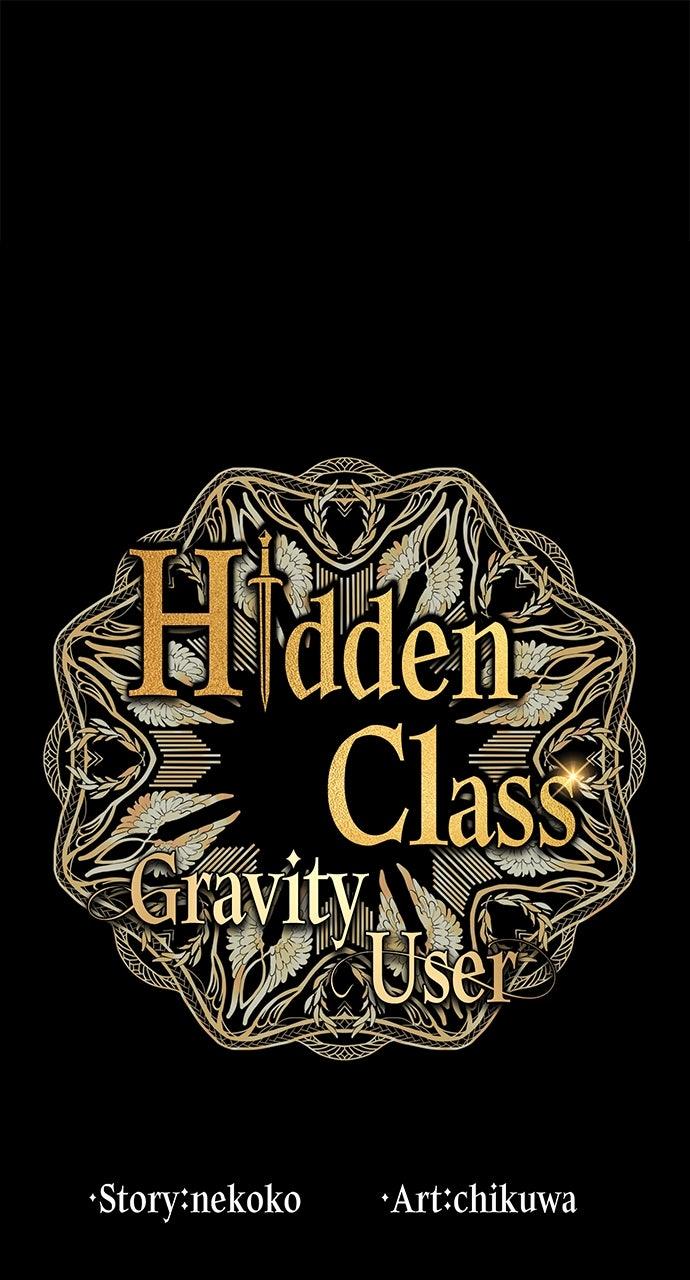 Hidden Class Gravity User Episode 69 1
