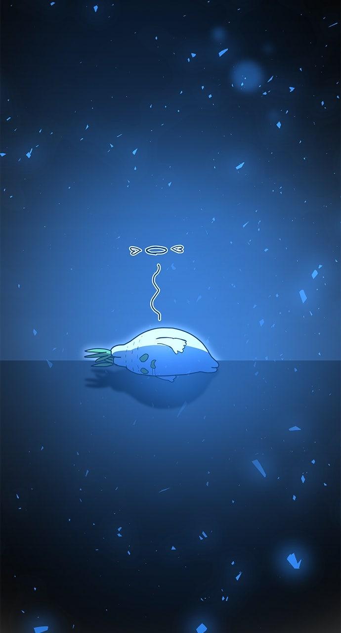 Hidden Class Gravity User Episode 69 15
