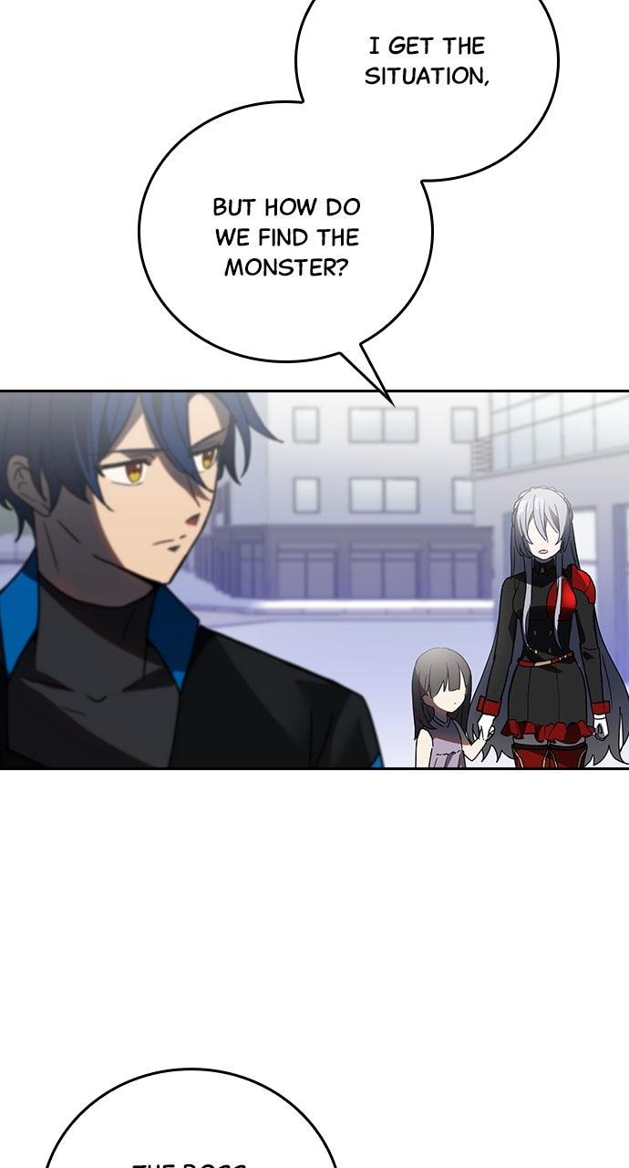 Hidden Class Gravity User Episode 69 24