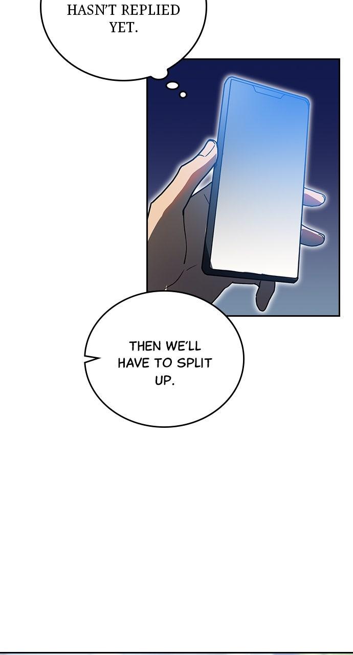 Hidden Class Gravity User Episode 69 27