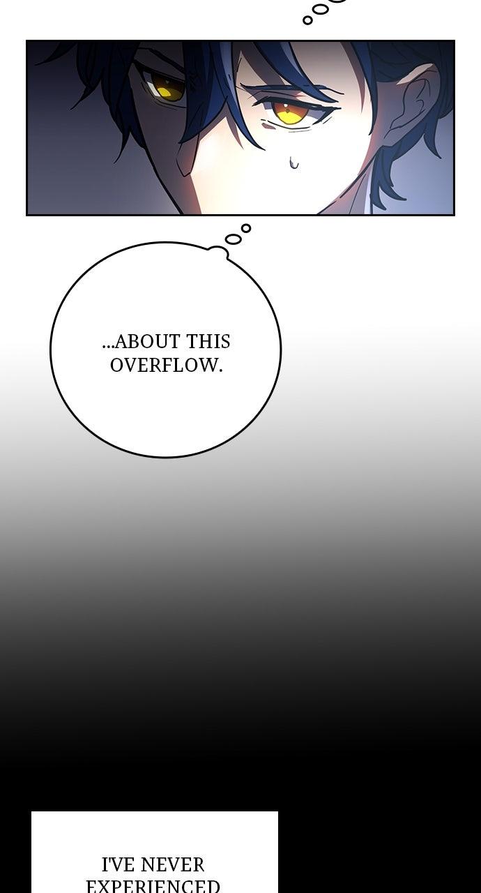 Hidden Class Gravity User Episode 69 31