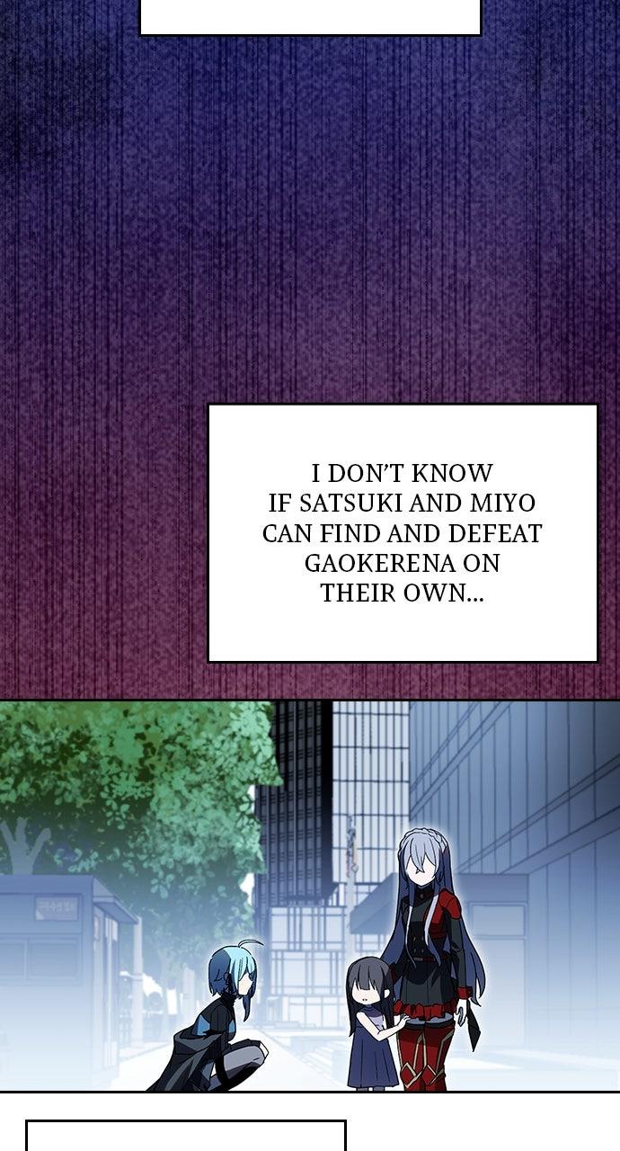 Hidden Class Gravity User Episode 69 33