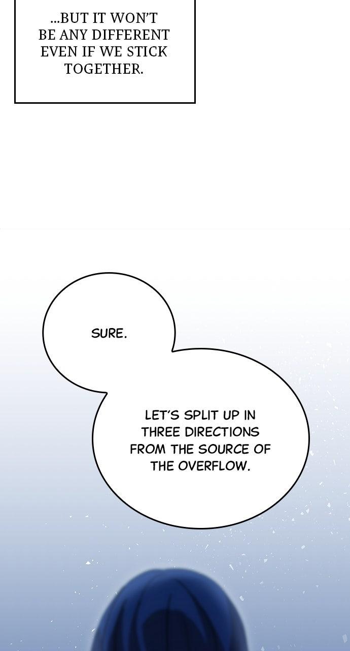 Hidden Class Gravity User Episode 69 34