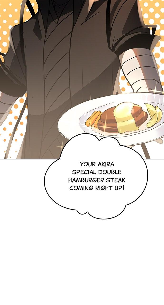Hidden Class Gravity User Episode 69 39