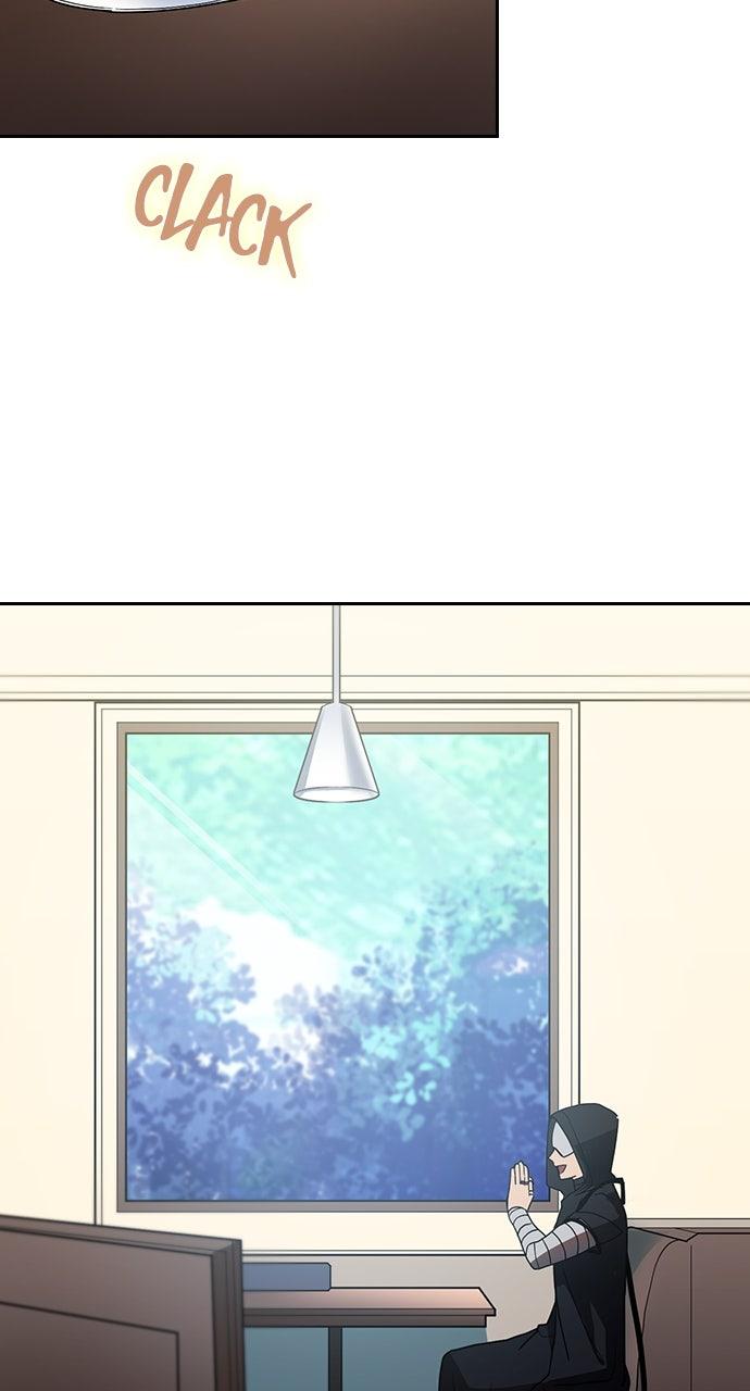 Hidden Class Gravity User Episode 69 43
