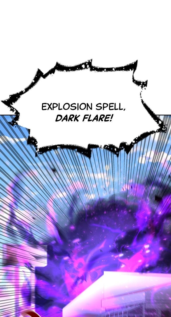 Hidden Class Gravity User Episode 69 53