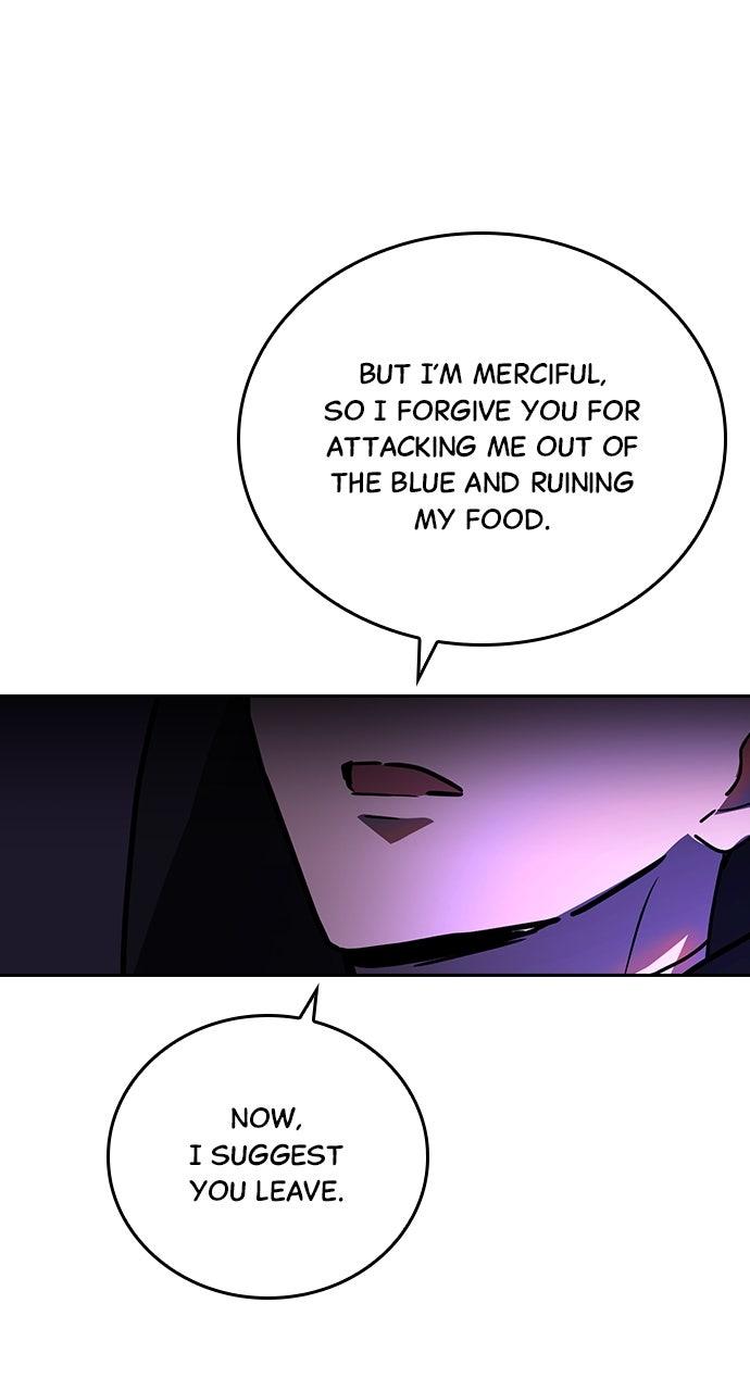 Hidden Class Gravity User Episode 69 65