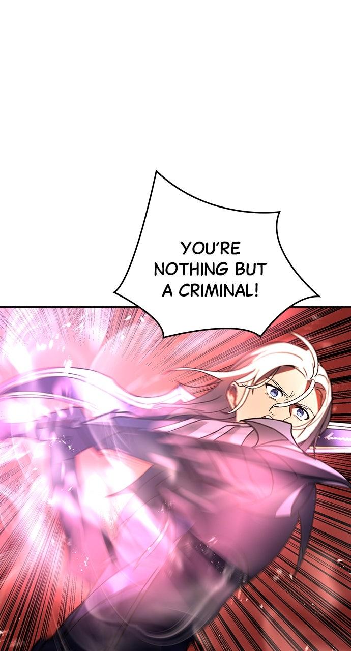Hidden Class Gravity User Episode 69 66