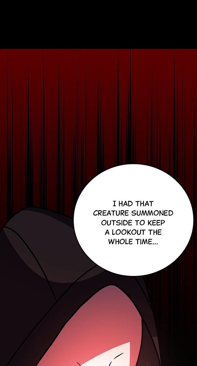 Hidden Class Gravity User Episode 70 1