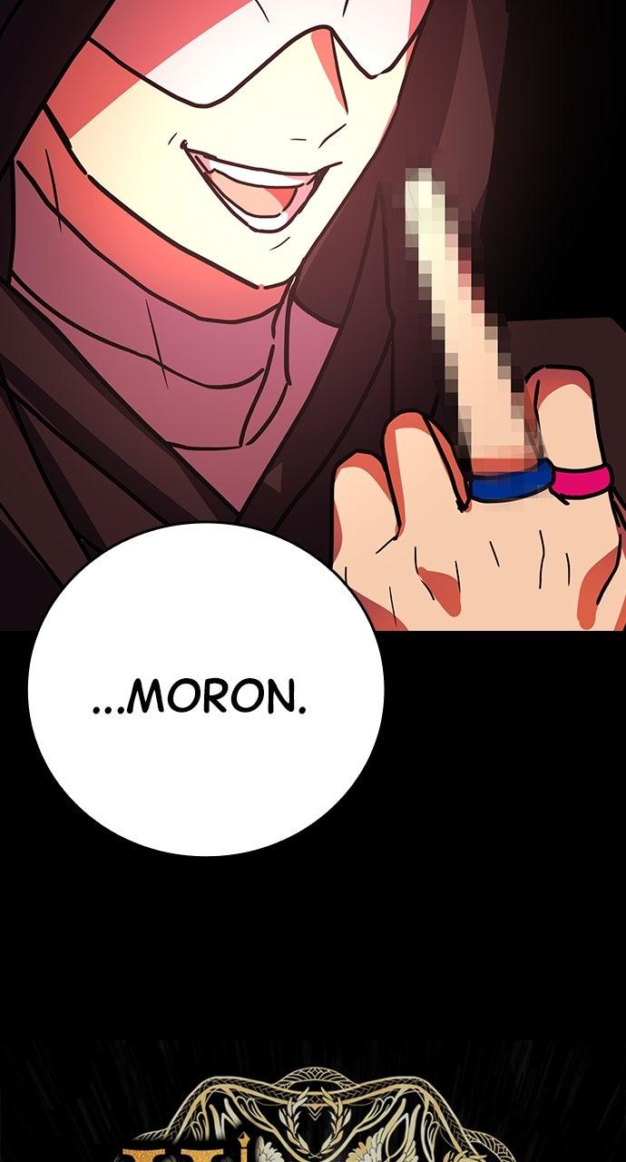 Hidden Class Gravity User Episode 70 2