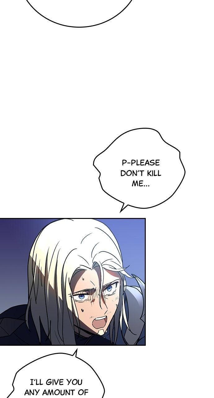 Hidden Class Gravity User Episode 70 6