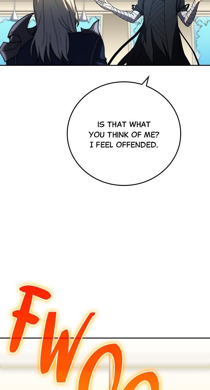 Hidden Class Gravity User Episode 70 9