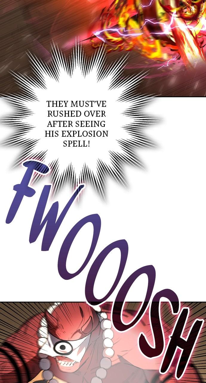 Hidden Class Gravity User Episode 70 12