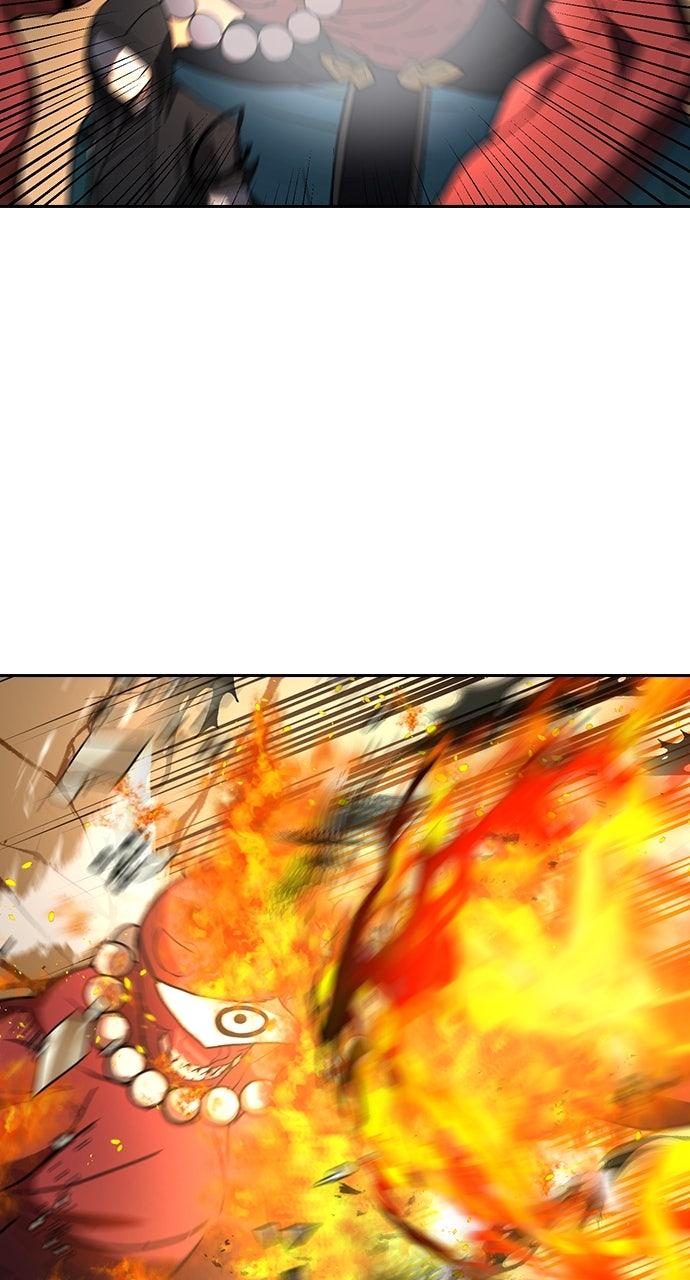 Hidden Class Gravity User Episode 70 13