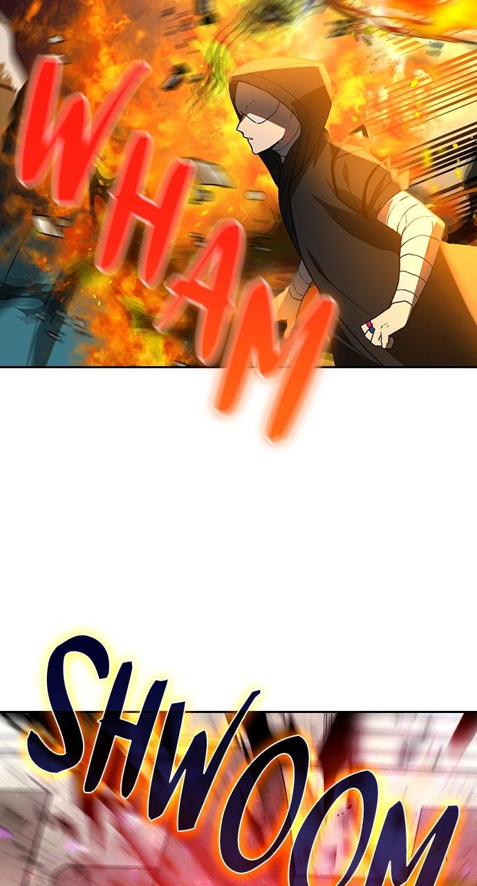 Hidden Class Gravity User Episode 70 14