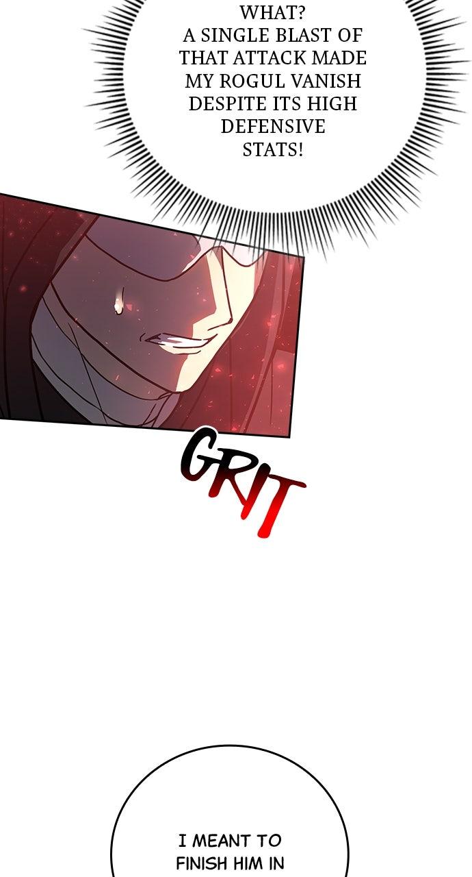 Hidden Class Gravity User Episode 70 16