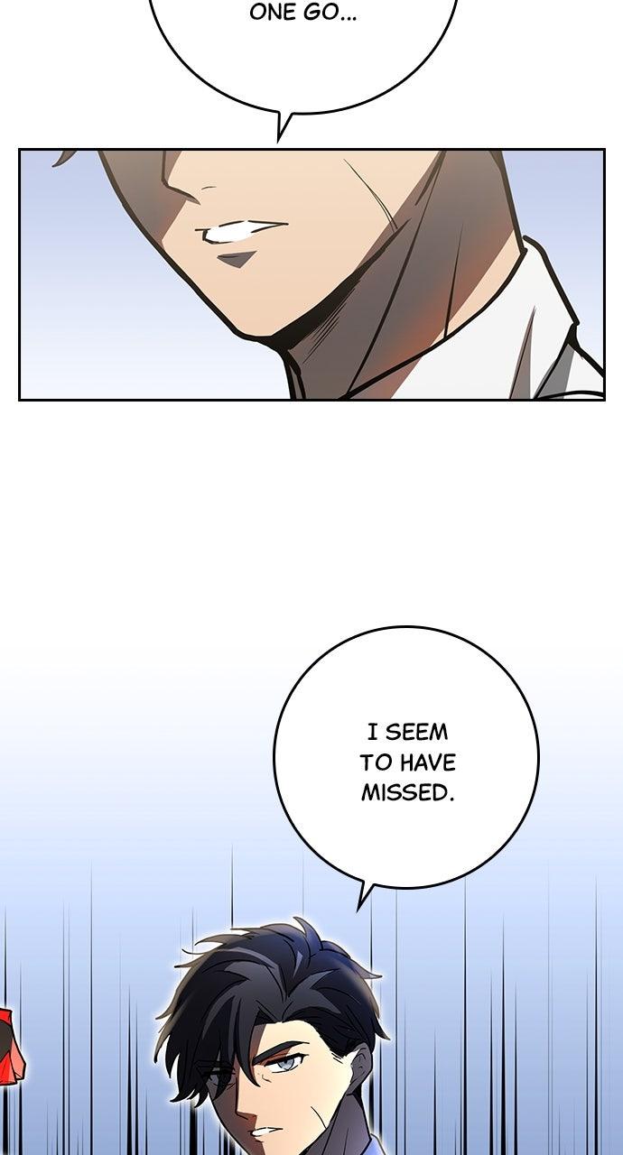 Hidden Class Gravity User Episode 70 17