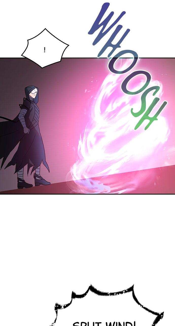 Hidden Class Gravity User Episode 70 19