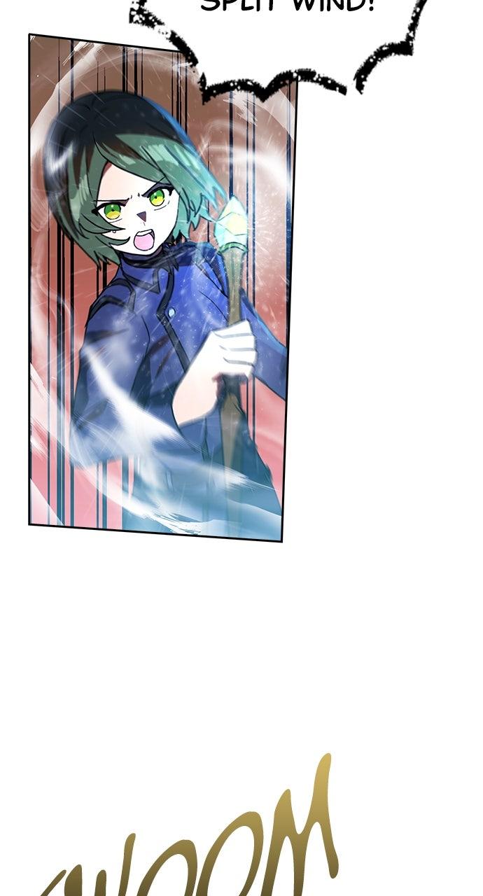 Hidden Class Gravity User Episode 70 20