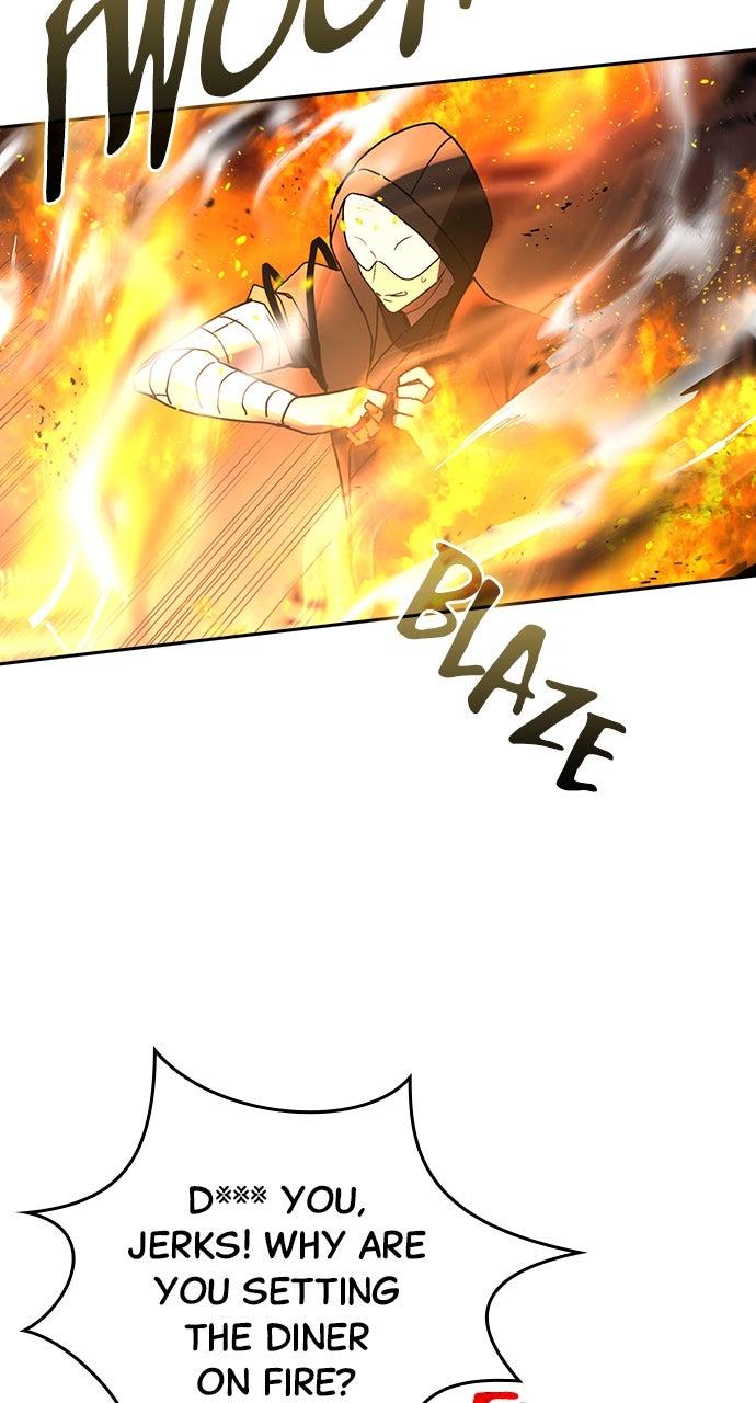 Hidden Class Gravity User Episode 70 21