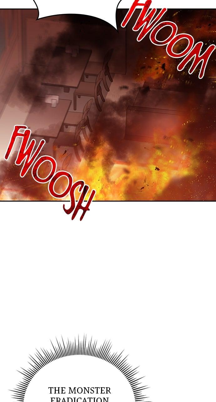 Hidden Class Gravity User Episode 70 22