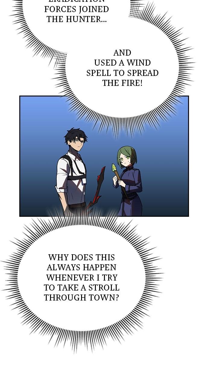 Hidden Class Gravity User Episode 70 23