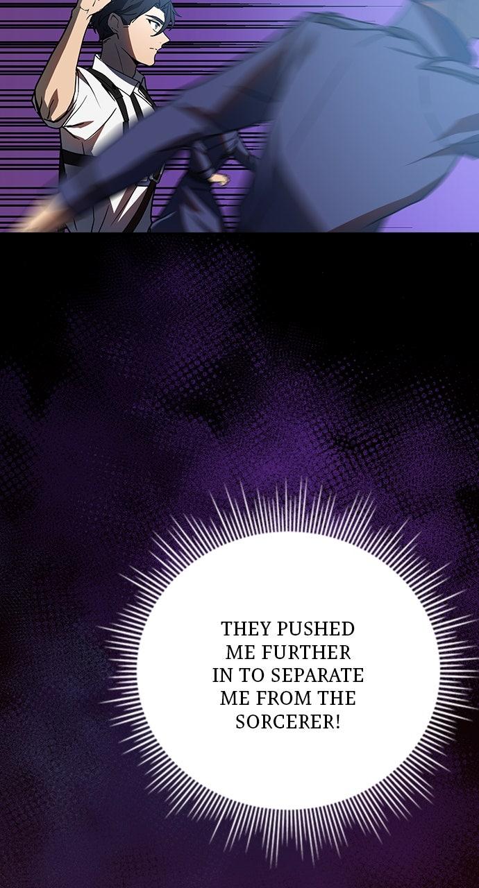 Hidden Class Gravity User Episode 70 25