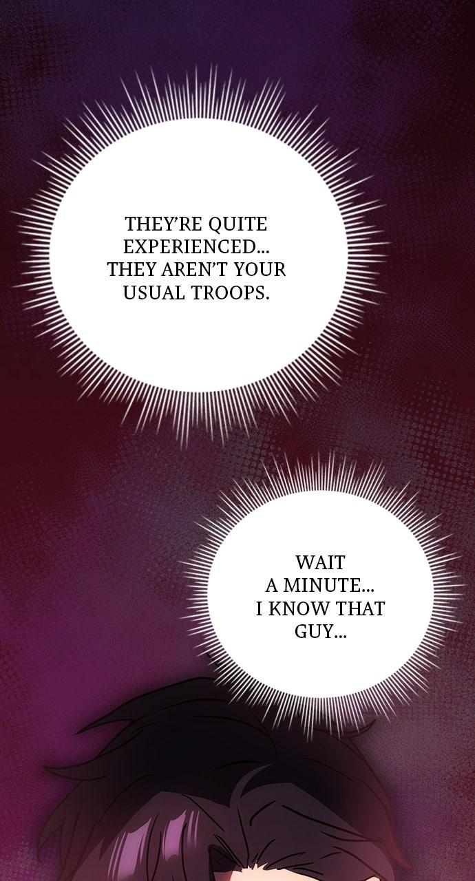 Hidden Class Gravity User Episode 70 26