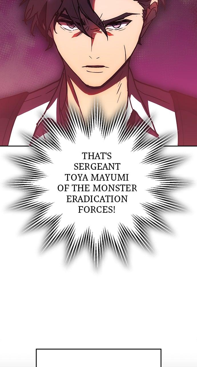 Hidden Class Gravity User Episode 70 27