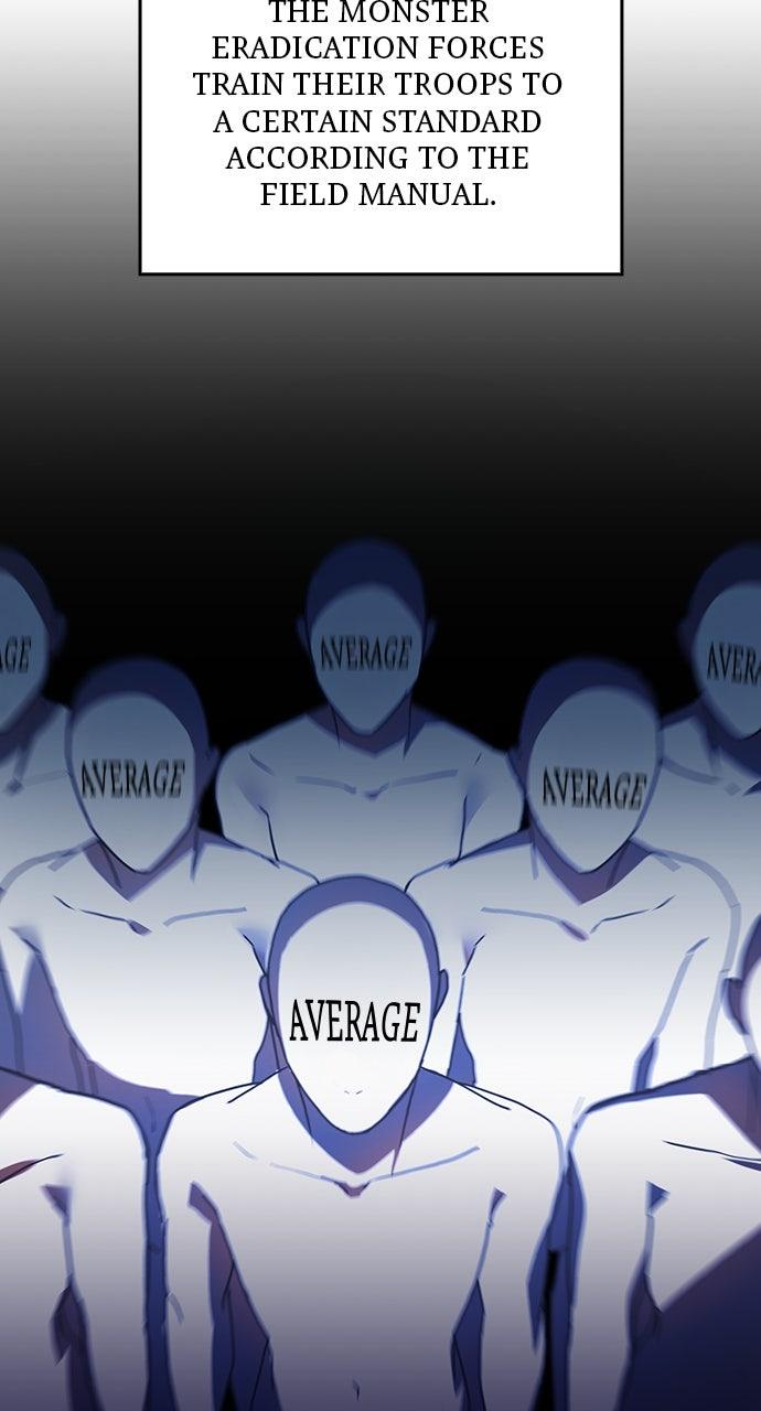 Hidden Class Gravity User Episode 70 28