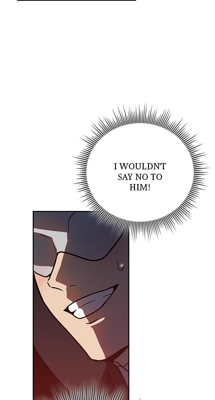 Hidden Class Gravity User Episode 70 31